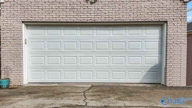 403 E Charlotte Avenue, Scottsboro, AL 35768