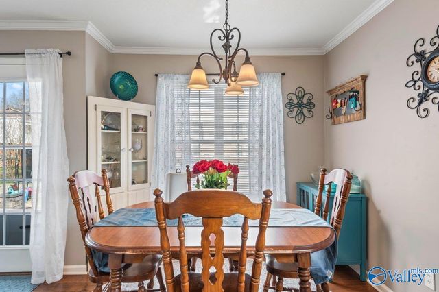 403 E Charlotte Avenue, Scottsboro, AL 35768