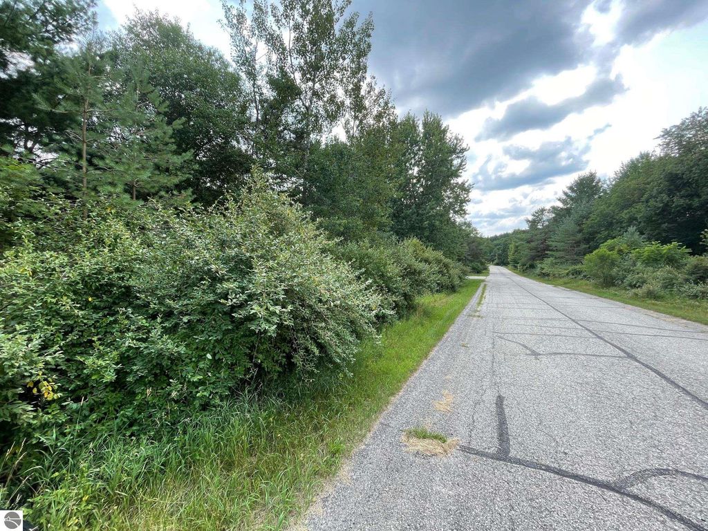 Image 2 of property listing at 1090 Carmen Drive, Weidman, MI 48893