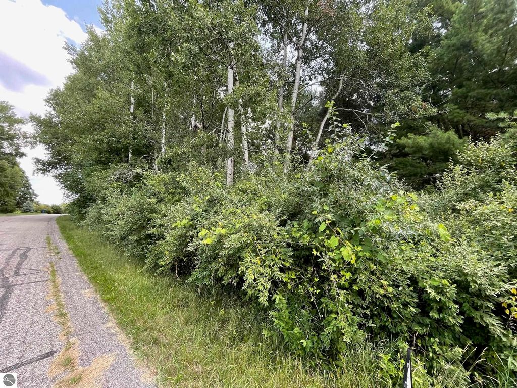 Image 3 of property listing at 1090 Carmen Drive, Weidman, MI 48893