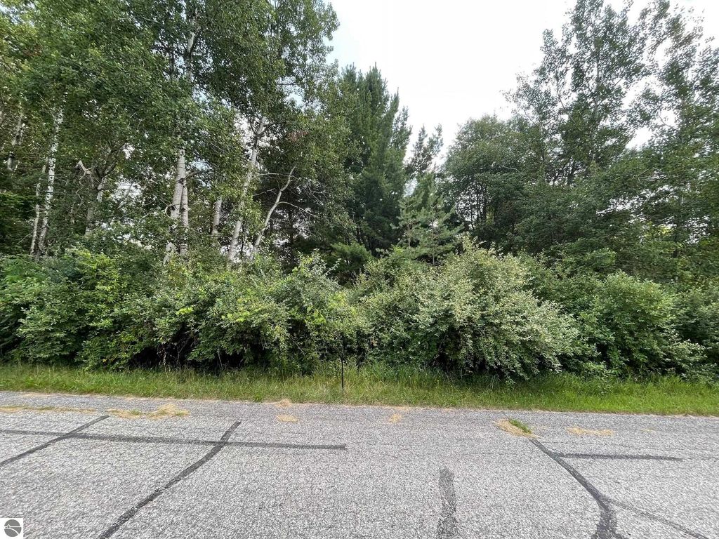 Image 4 of property listing at 1090 Carmen Drive, Weidman, MI 48893