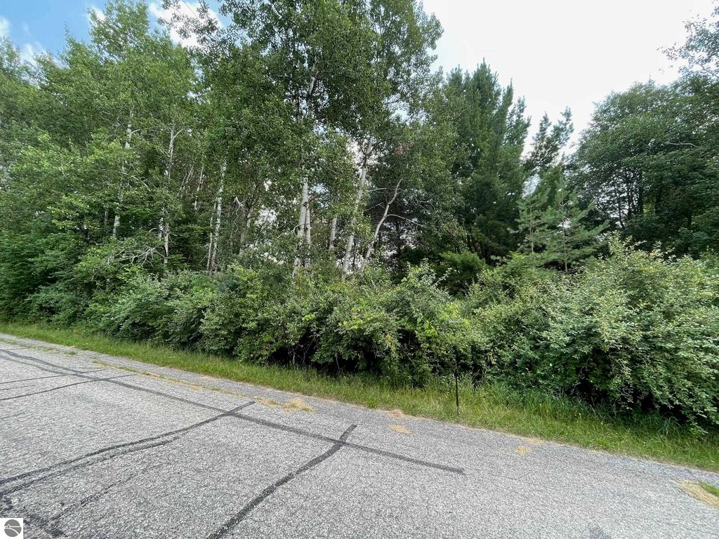 Image 6 of property listing at 1090 Carmen Drive, Weidman, MI 48893