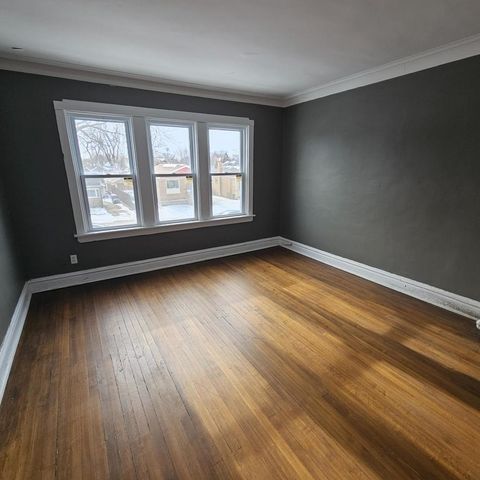 2626 W 96th Place, Evergreen Park, IL 60805