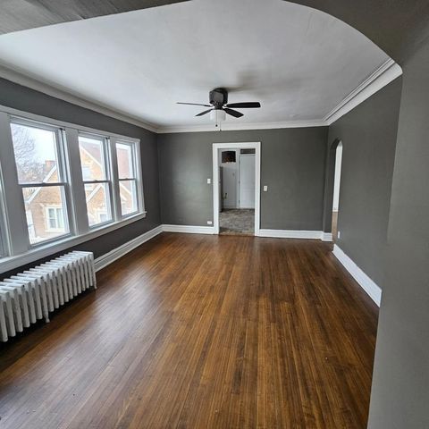 2626 W 96th Place, Evergreen Park, IL 60805