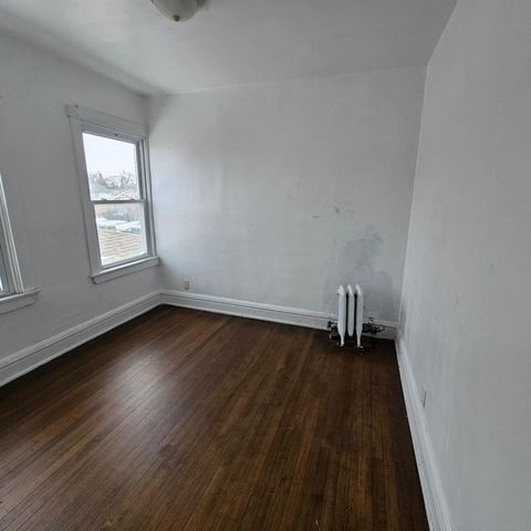 2626 W 96th Place, Evergreen Park, IL 60805