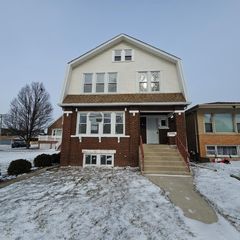 2626 W 96th Place, Evergreen Park, IL 60805