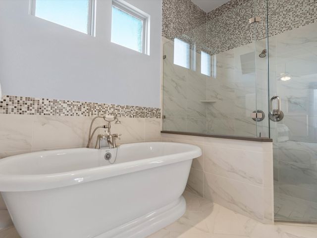 408 Montpelier Drive, Southlake, TX 76092