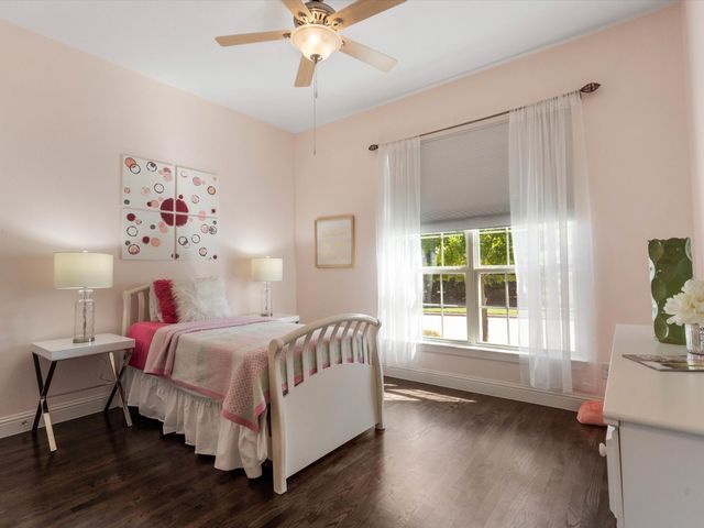 408 Montpelier Drive, Southlake, TX 76092