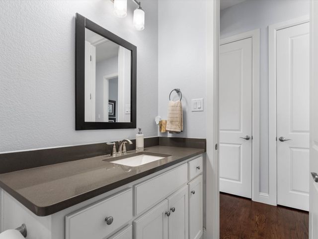 408 Montpelier Drive, Southlake, TX 76092