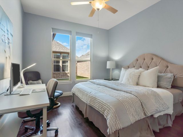 408 Montpelier Drive, Southlake, TX 76092