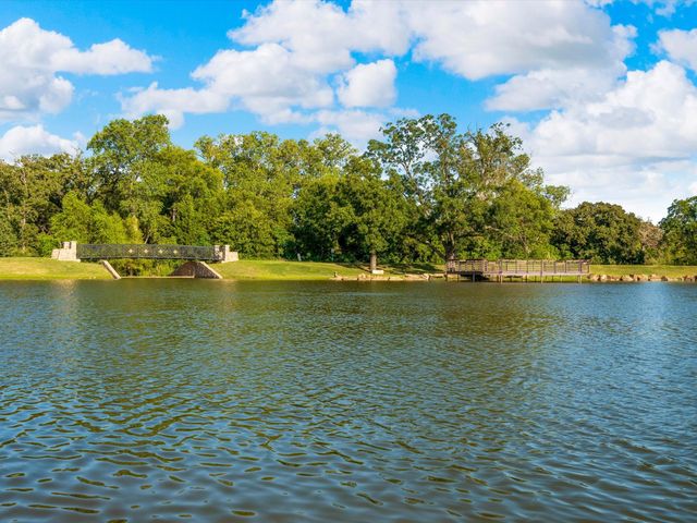408 Montpelier Drive, Southlake, TX 76092