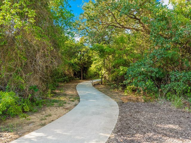408 Montpelier Drive, Southlake, TX 76092