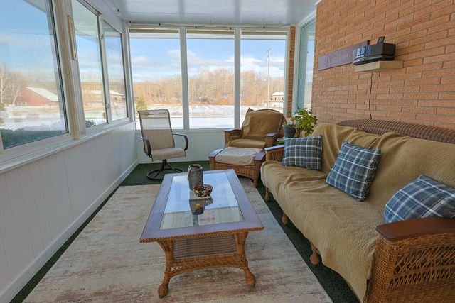 6490 145th Avenue, Laketown Twp, MI 49423