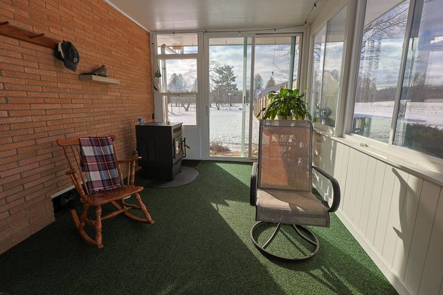 6490 145th Avenue, Laketown Twp, MI 49423