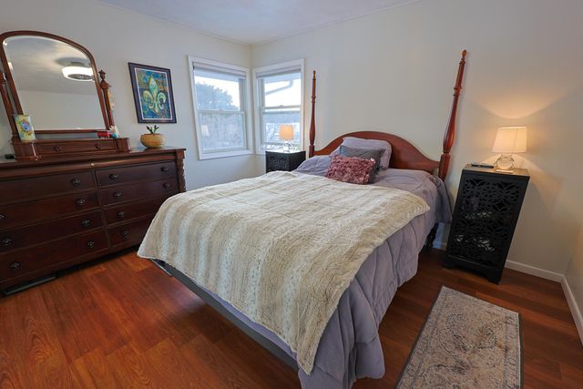 6490 145th Avenue, Laketown Twp, MI 49423