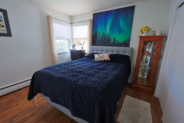 6490 145th Avenue, Laketown Twp, MI 49423