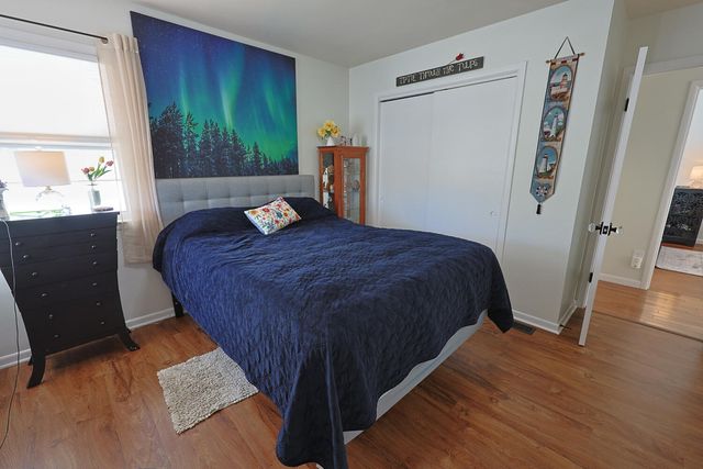 6490 145th Avenue, Laketown Twp, MI 49423