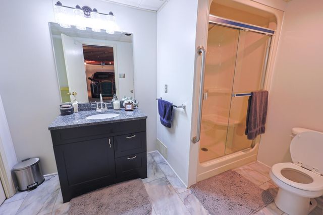 6490 145th Avenue, Laketown Twp, MI 49423