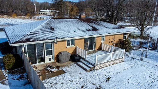 6490 145th Avenue, Laketown Twp, MI 49423