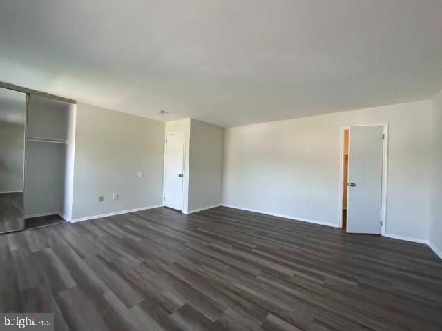 28 KENNEBEC CT, Bordentown, NJ 08505