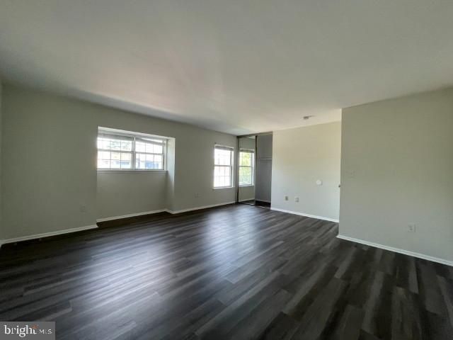28 KENNEBEC CT, Bordentown, NJ 08505