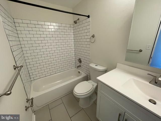 28 KENNEBEC CT, Bordentown, NJ 08505