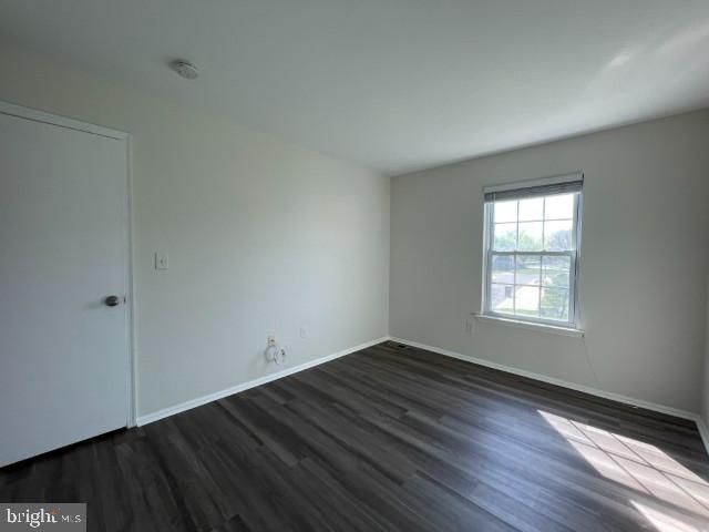 28 KENNEBEC CT, Bordentown, NJ 08505