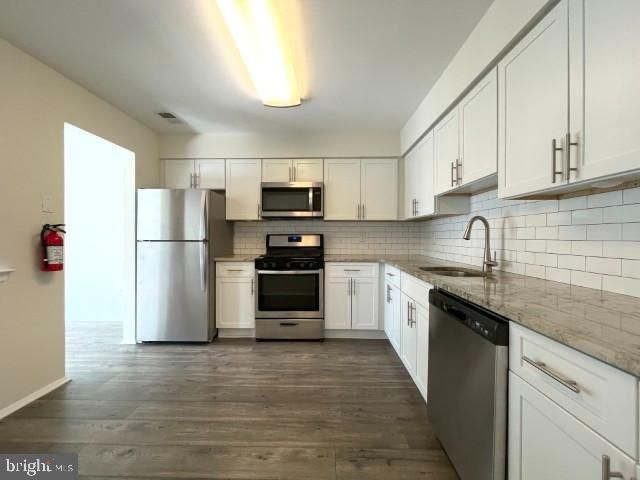 28 KENNEBEC CT, Bordentown, NJ 08505