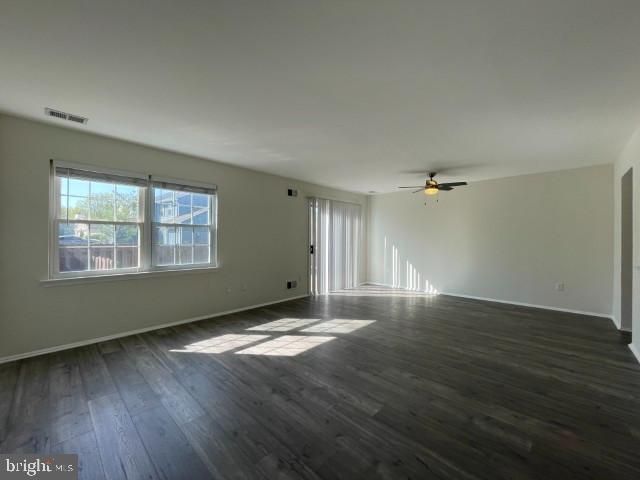 28 KENNEBEC CT, Bordentown, NJ 08505