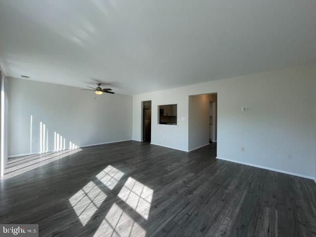 28 KENNEBEC CT, Bordentown, NJ 08505