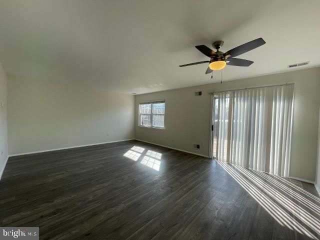 28 KENNEBEC CT, Bordentown, NJ 08505