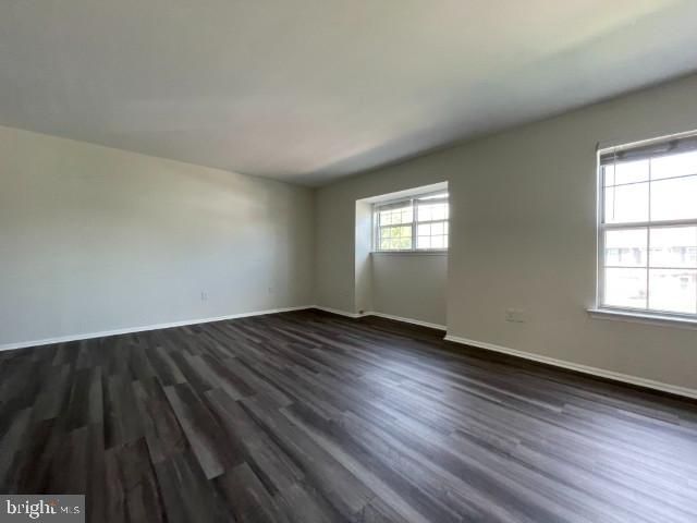 28 KENNEBEC CT, Bordentown, NJ 08505