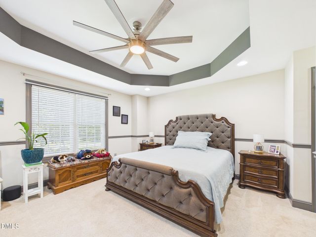 517 Birdsong Lane, Hurdle Mills, NC 27541