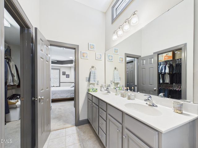 517 Birdsong Lane, Hurdle Mills, NC 27541