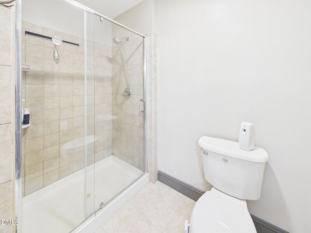 517 Birdsong Lane, Hurdle Mills, NC 27541