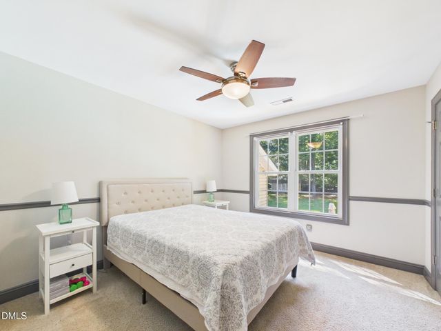 517 Birdsong Lane, Hurdle Mills, NC 27541