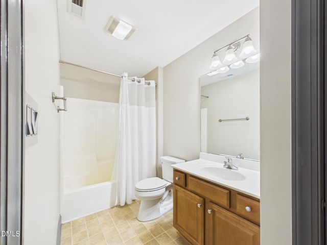 517 Birdsong Lane, Hurdle Mills, NC 27541
