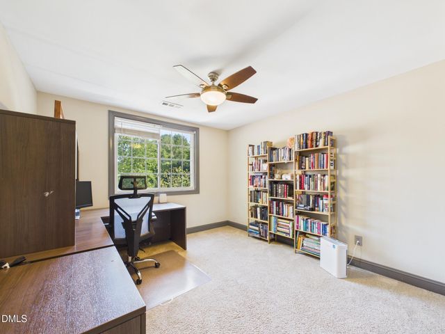 517 Birdsong Lane, Hurdle Mills, NC 27541