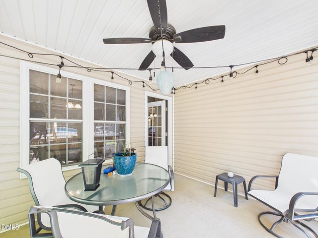 517 Birdsong Lane, Hurdle Mills, NC 27541