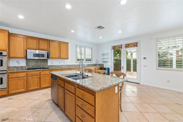 29183 Providence, Temecula, CA 92591