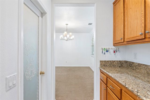 29183 Providence, Temecula, CA 92591