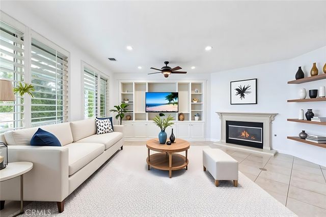 29183 Providence, Temecula, CA 92591