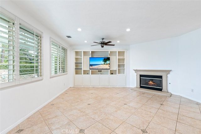 29183 Providence, Temecula, CA 92591
