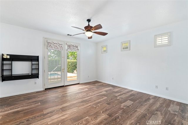 29183 Providence, Temecula, CA 92591