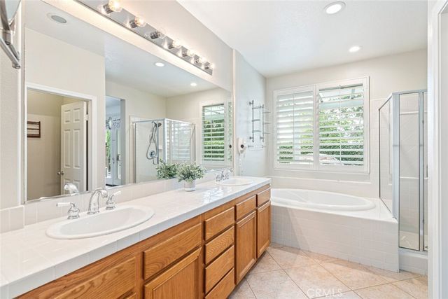 29183 Providence, Temecula, CA 92591