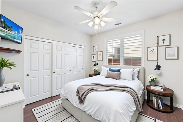 29183 Providence, Temecula, CA 92591