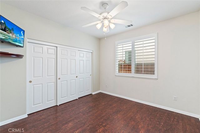 29183 Providence, Temecula, CA 92591