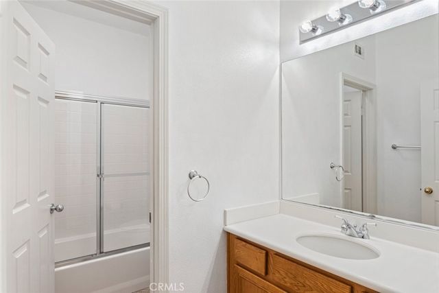 29183 Providence, Temecula, CA 92591