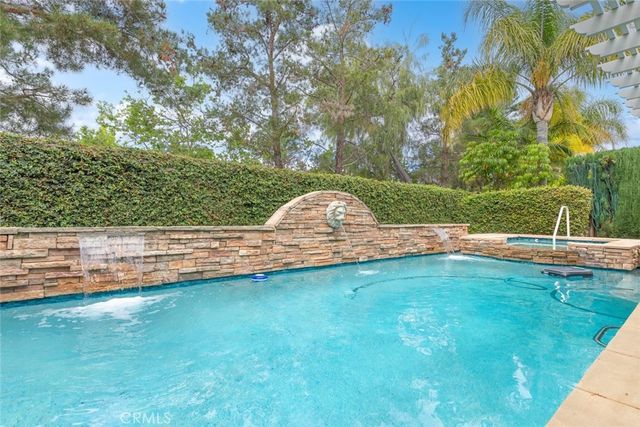 29183 Providence, Temecula, CA 92591