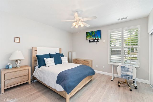 29183 Providence, Temecula, CA 92591